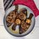 Cooksnap dari Dedifa.Cooking untuk resep Grilled Salmon saus lemon butter