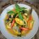 Cooksnap dari Tri Yunianti untuk resep 9. Pindang Tempoyak Ikan Patin