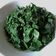 Cooksnap dari Rany TriSuci untuk resep Daun Singkong Rebus