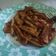 Cooksnap dari Salsa Annisa Fitri untuk resep Otak_otak mercon