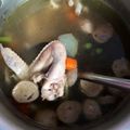 Cooksnap dari Fitri untuk resep Sop Ayam