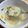 صورة من noha، شاركها بعد تجربة وصفة شوربة الكريمة بالدجاج والذرة 🍜