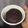 El cooksnap de Alba cuando hizo Mugcake: Brownie a la taza sin leche en 5 minutos.