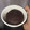 El cooksnap de Alba cuando hizo Mugcake: Brownie a la taza sin leche en 5 minutos.