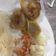 Cooksnap dari endah untuk resep Chicken Egg Roll ala Hokben