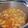 El cooksnap de Pilar Dominguez cuando hizo Caldereta de cordero.