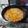El cooksnap de anyoli cuando hizo Fideuá.