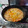 El cooksnap de anyoli cuando hizo Fideuá.