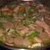 Cooksnap dari Mayaa SoniTasmaya untuk resep Sop Baso Sosis