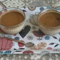 کوک اسنپ اشپزی های لیلی🥢🍙˖ ࣪ . ִֶָ بعد از امتحان کردن شیر دارچین.