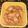 Fady SBT's cooksnap of when they made Fried meat pie.