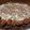 El cooksnap de Sofia Navone cuando hizo Torta Marquise.
