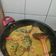 Cooksnap dari Bunga Anwar untuk resep Ikan mas bumbu kuning