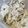 Chef Mommy Nessa's cooksnap of when they made Tuna Macaroni Salad.