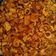 Cooksnap dari Enoll untuk resep Cumi Asam Manis Agak Pedas