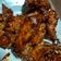 Cooksnap dari Jessy Surya untuk resep Korean Chicken Wings (Yangnyeom-tongdak)