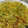 Dharti Kalpesh Pandya's cooksnap of when they made વૅજ બિરયાની.