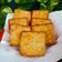 Cooksnap dari Kholis Aqila untuk resep Kue gabin isi tape
