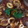 Cooksnap dari Larasati untuk resep Cumi saos padang