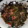 Cooksnap dari Lena Wulan untuk resep Tumis kangkung oncom