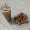 Cooksnap dari Ernawati untuk resep Cilok enak