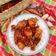 Cooksnap dari Ruth Destianty untuk resep Ayam goreng lengkuas