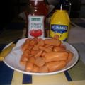 Cooksnap από Ροζ Σκουφάκι στη συνταγή Πιροσκί