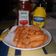 Cooksnap από Ροζ Σκουφάκι στη συνταγή Πιροσκί