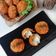 Cooksnap dari Manda Evie untuk resep Carrot Chicken Nugget versi Less Gluten