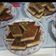 صورة من ♥️عاشقة الحرية♥️، شاركها بعد تجربة وصفة بسبوسة بتجنن طعم روووعة👌🏻😋