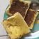 Cooksnap dari Harwin Prahara untuk resep Roti bakar nutella