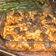 صورة من khouloud el atrache ، شاركها بعد تجربة وصفة معكرونه مع كرات الكفتة 😋