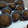 El cooksnap de Diana Rahn cuando hizo Torta de café fit.
