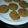 El cooksnap de marilotgarcia cuando hizo Tortitas de masa con atún y especias.