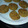 El cooksnap de marilotgarcia cuando hizo Tortitas de masa con atún y especias.