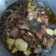 Cooksnap dari rita kartini untuk resep Ayam Goreng Mentega Devina Hermawan