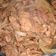 Cooksnap dari Dapur Rahman untuk resep Beef teriyaki ga pake ribet