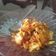 Cooksnap dari Tia Ayu Muninggar untuk resep Kering kentang pedas manis