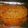 lbejm84's cooksnap of when they made Mini sweet chili meat loaf.
