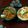 Shweta Shah's cooksnap of when they made છોલે મસાલા (Chhole Masala Recipe In Gujarati).