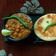 Shweta Shah's cooksnap of when they made છોલે મસાલા (Chhole Masala Recipe In Gujarati).