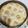 El cooksnap de Alvaro Marr cuando hizo Torta matera fácil.