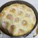 El cooksnap de Alvaro Marr cuando hizo Torta matera fácil.