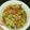 Cooksnap avy semasa beliau membuat Sayur campur sos tiram.