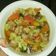 Cooksnap avy semasa beliau membuat Sayur campur sos tiram.