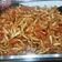 Cooksnap dari Lia Anàkjålàņ Aremanita untuk resep Sambal Goreng Kentang Krispi