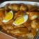 Cooksnap dari Riany Gusyuliantini untuk resep Tteokbokki (Gochujang Homemade)