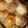 El cooksnap de Sandra Puente cuando hizo Chips para la picadita🥖.