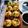 Cooksnap dari Elly Suryani untuk resep Omelet Mie Telur