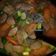 Cooksnap dari Ana Bona untuk resep Sup Bening Soun Bakso
